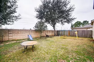 25643 Winford Estate Dr, Richmond, TX 77406 - Photo 19