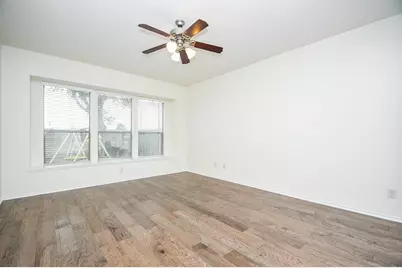 25643 Winford Estate Drive, Richmond, TX 77406 - Photo 11