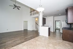 25643 Winford Estate Dr, Richmond, TX 77406 - Photo 7