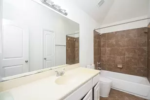 25643 Winford Estate Dr, Richmond, TX 77406 - Photo 15