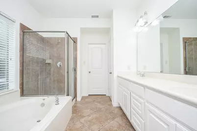 25643 Winford Estate Drive, Richmond, TX 77406 - Photo 13