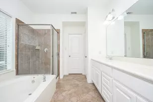 25643 Winford Estate Dr, Richmond, TX 77406 - Photo 13