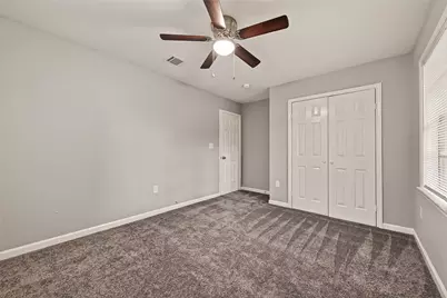 1115 Avenue E, Rosenberg, TX 77471 - Photo 27