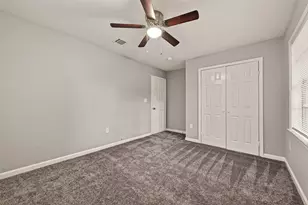 1115 Avenue E, Rosenberg, TX 77471 - Photo 27