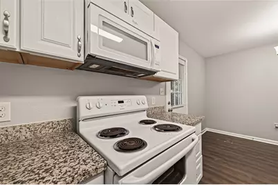 1115 Avenue E, Rosenberg, TX 77471 - Photo 17