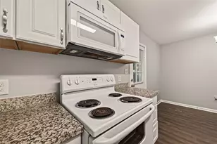 1115 Avenue E, Rosenberg, TX 77471 - Photo 17