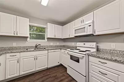 1115 Avenue E, Rosenberg, TX 77471 - Photo 15