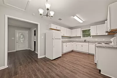 1115 Avenue E, Rosenberg, TX 77471 - Photo 11