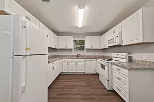 1115 Avenue E, Rosenberg, TX 77471 - Photo 13