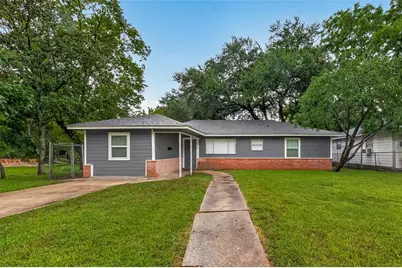 1115 Avenue E, Rosenberg, TX 77471 - Photo 3