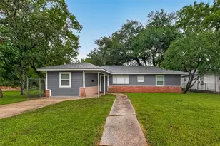 1115 Avenue E, Rosenberg, TX 77471 - Photo 3