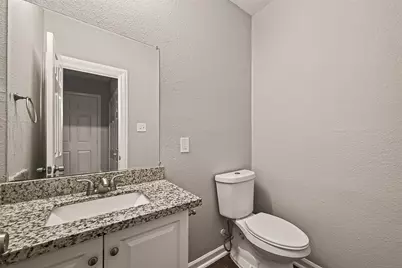 1115 Avenue E, Rosenberg, TX 77471 - Photo 31