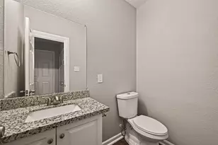 1115 Avenue E, Rosenberg, TX 77471 - Photo 31