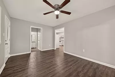 1115 Avenue E, Rosenberg, TX 77471 - Photo 9