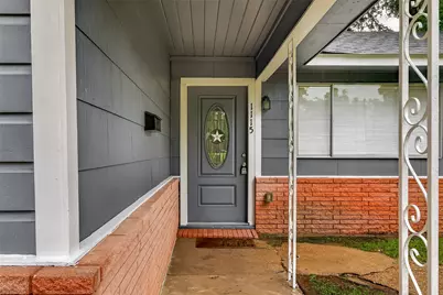 1115 Avenue E, Rosenberg, TX 77471 - Photo 5