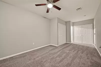 1115 Avenue E, Rosenberg, TX 77471 - Photo 29