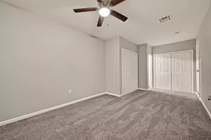 1115 Avenue E, Rosenberg, TX 77471 - Photo 29