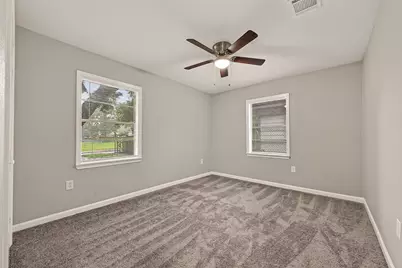1115 Avenue E, Rosenberg, TX 77471 - Photo 25