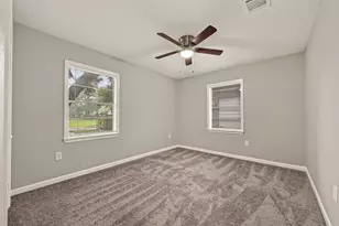 1115 Avenue E, Rosenberg, TX 77471 - Photo 25