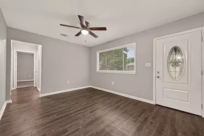 1115 Avenue E, Rosenberg, TX 77471 - Photo 7