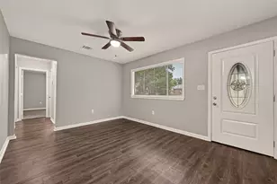 1115 Avenue E, Rosenberg, TX 77471 - Photo 7