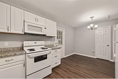 1115 Avenue E, Rosenberg, TX 77471 - Photo 19