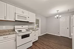 1115 Avenue E, Rosenberg, TX 77471 - Photo 19