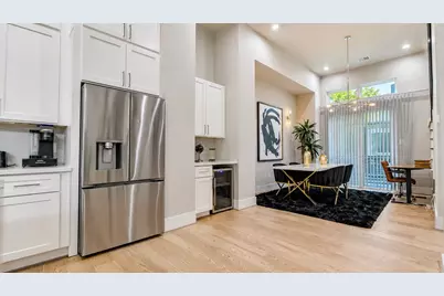 3511 Hutchins Street, Houston, TX 77004 - Photo 9