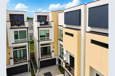 3511 Hutchins Street, Houston, TX 77004 - Photo 7