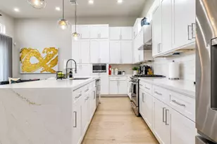 3511 Hutchins St, Houston, TX 77004 - Photo 11