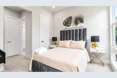 3511 Hutchins Street, Houston, TX 77004 - Photo 19