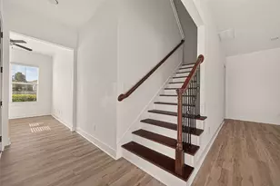 8821 Hollister Pine Ct, Houston, TX 77080 - Photo 7