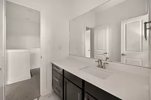 8821 Hollister Pine Ct, Houston, TX 77080 - Photo 27