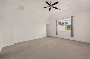 8821 Hollister Pine Ct, Houston, TX 77080 - Photo 31