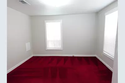 4818 Hirsch Road, Houston, TX 77026 - Photo 9