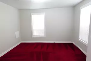 4818 Hirsch Rd, Houston, TX 77026 - Photo 9