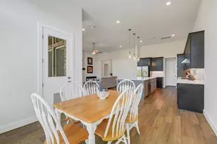 20103 Chula Vis Dr, Cypress, TX 77433 - Photo 17