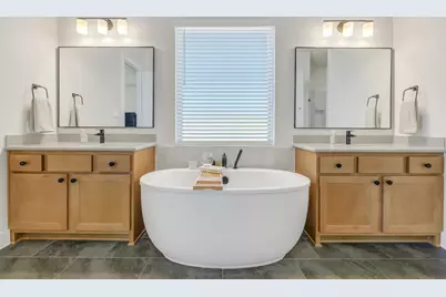 20103 Chula Vista Drive, Cypress, TX 77433 - Photo 25