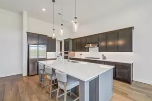 20103 Chula Vis Dr, Cypress, TX 77433 - Photo 11