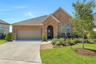 20103 Chula Vis Dr, Cypress, TX 77433 - Photo 1