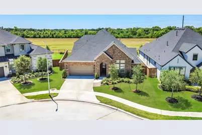 20103 Chula Vista Drive, Cypress, TX 77433 - Photo 41
