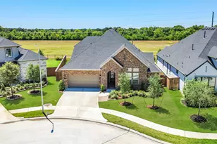 20103 Chula Vis Dr, Cypress, TX 77433 - Photo 41