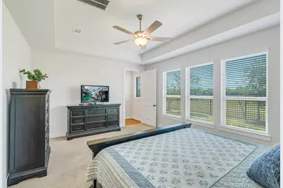20103 Chula Vista Drive, Cypress, TX 77433 - Photo 23