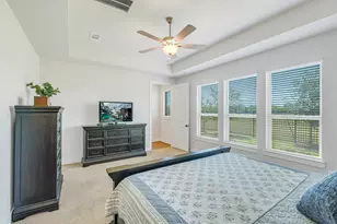 20103 Chula Vis Dr, Cypress, TX 77433 - Photo 23