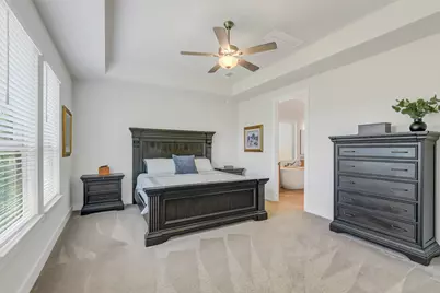 20103 Chula Vista Drive, Cypress, TX 77433 - Photo 27