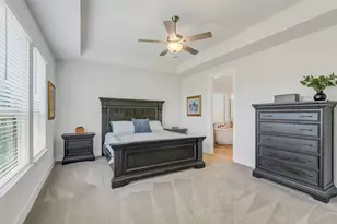 20103 Chula Vis Dr, Cypress, TX 77433 - Photo 27