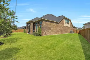 20103 Chula Vis Dr, Cypress, TX 77433 - Photo 39