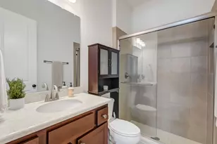 20103 Chula Vis Dr, Cypress, TX 77433 - Photo 31