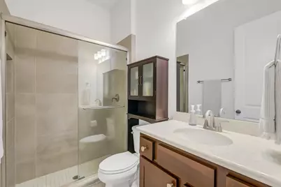 20103 Chula Vista Drive, Cypress, TX 77433 - Photo 29
