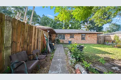 1302 San Jacinto Avenue, Richmond, TX 77469 - Photo 11